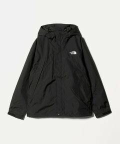 BEAUTY&YOUTH UNITED ARROWS / ビューティー&ユース ユナイテッドアローズ その他アウター | ＜THE NORTH FACE＞スクープジャケット