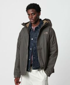 BEAUTY&YOUTH UNITED ARROWS / ビューティー&ユース ユナイテッドアローズ その他アウター | ＜THE NORTH FACE＞スクープジャケット