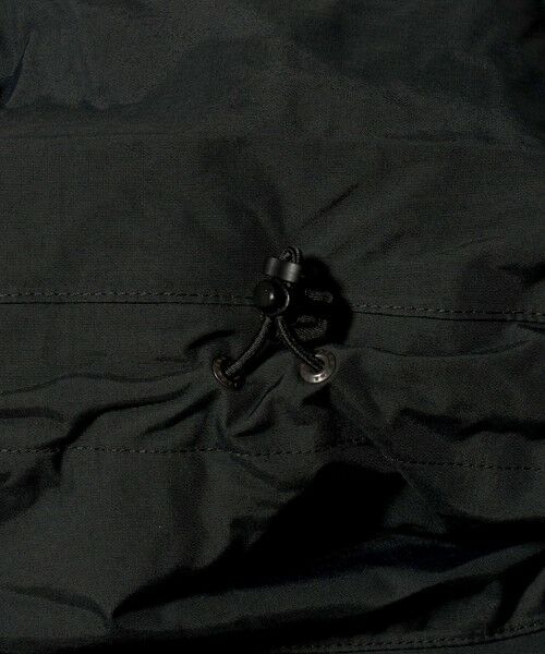 BEAUTY&YOUTH UNITED ARROWS / ビューティー&ユース ユナイテッドアローズ その他アウター | ＜THE NORTH FACE＞スクープジャケット | 詳細11