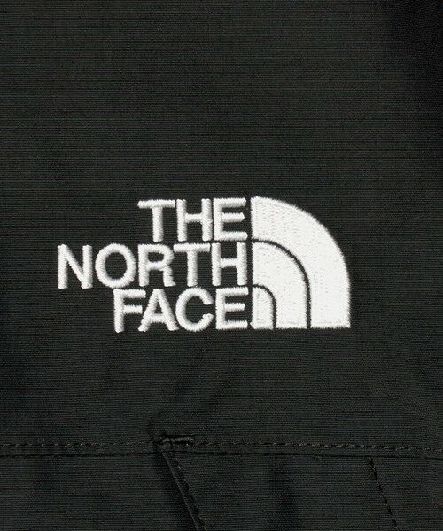 BEAUTY&YOUTH UNITED ARROWS / ビューティー&ユース ユナイテッドアローズ その他アウター | ＜THE NORTH FACE＞スクープジャケット | 詳細12
