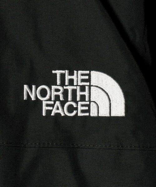BEAUTY&YOUTH UNITED ARROWS / ビューティー&ユース ユナイテッドアローズ その他アウター | ＜THE NORTH FACE＞スクープジャケット | 詳細13