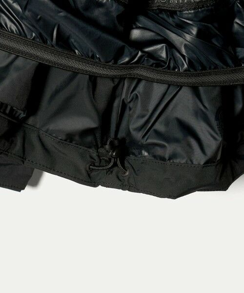 BEAUTY&YOUTH UNITED ARROWS / ビューティー&ユース ユナイテッドアローズ その他アウター | ＜THE NORTH FACE＞スクープジャケット | 詳細16