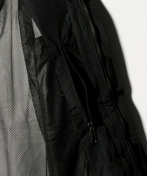 BEAUTY&YOUTH UNITED ARROWS / ビューティー&ユース ユナイテッドアローズ その他アウター | ＜THE NORTH FACE＞スクープジャケット | 詳細17