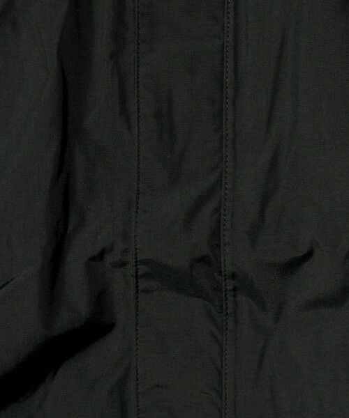 BEAUTY&YOUTH UNITED ARROWS / ビューティー&ユース ユナイテッドアローズ その他アウター | ＜THE NORTH FACE＞スクープジャケット | 詳細19