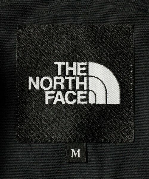 BEAUTY&YOUTH UNITED ARROWS / ビューティー&ユース ユナイテッドアローズ その他アウター | ＜THE NORTH FACE＞スクープジャケット | 詳細20