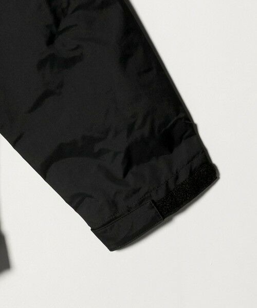 BEAUTY&YOUTH UNITED ARROWS / ビューティー&ユース ユナイテッドアローズ その他アウター | ＜THE NORTH FACE＞スクープジャケット | 詳細5