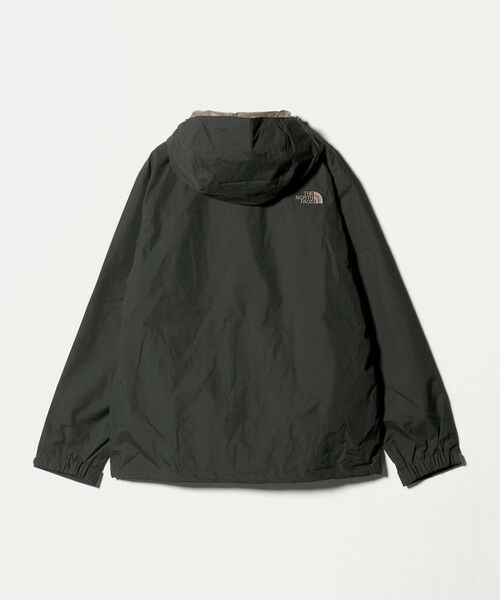 BEAUTY&YOUTH UNITED ARROWS / ビューティー&ユース ユナイテッドアローズ その他アウター | ＜THE NORTH FACE＞スクープジャケット | 詳細26