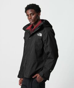 BEAUTY&YOUTH UNITED ARROWS / ビューティー&ユース