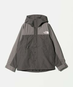 BEAUTY&YOUTH UNITED ARROWS / ビューティー&ユース ユナイテッドアローズ その他アウター | ＜THE NORTH FACE＞マウンテン ライト ジャケット