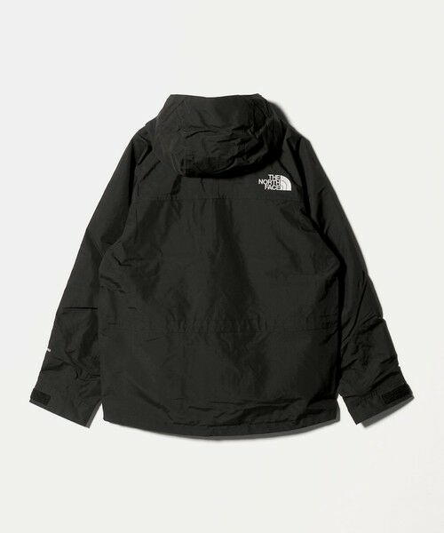 BEAUTY&YOUTH UNITED ARROWS / ビューティー&ユース ユナイテッドアローズ その他アウター | ＜THE NORTH FACE＞マウンテン ライト ジャケット | 詳細4