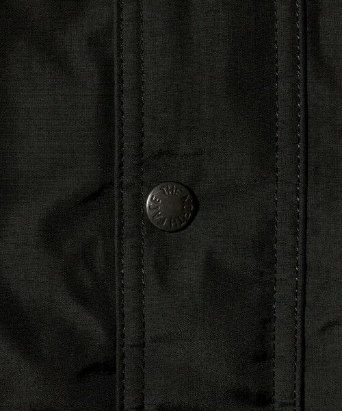 BEAUTY&YOUTH UNITED ARROWS / ビューティー&ユース ユナイテッドアローズ その他アウター | ＜THE NORTH FACE＞マウンテン ライト ジャケット | 詳細7