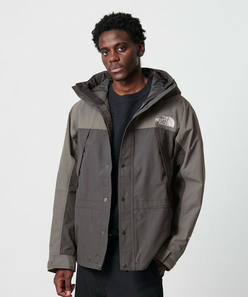 BEAUTY&YOUTH UNITED ARROWS / ビューティー&ユース ユナイテッドアローズ その他アウター | ＜THE NORTH FACE＞マウンテン ライト ジャケット | 詳細8