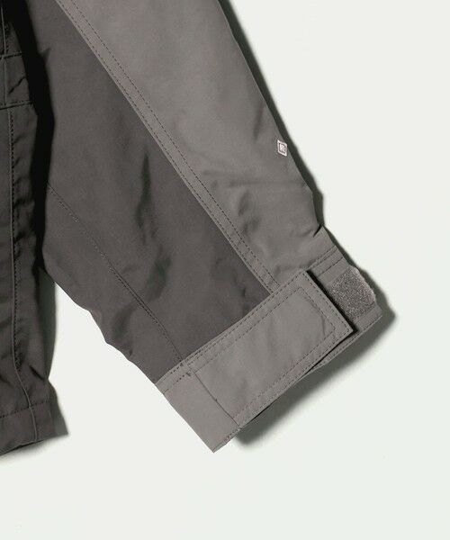 BEAUTY&YOUTH UNITED ARROWS / ビューティー&ユース ユナイテッドアローズ その他アウター | ＜THE NORTH FACE＞マウンテン ライト ジャケット | 詳細15