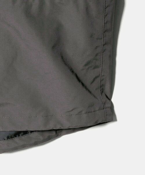 BEAUTY&YOUTH UNITED ARROWS / ビューティー&ユース ユナイテッドアローズ その他アウター | ＜THE NORTH FACE＞マウンテン ライト ジャケット | 詳細16