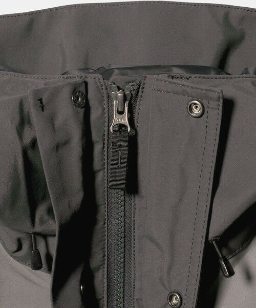 BEAUTY&YOUTH UNITED ARROWS / ビューティー&ユース ユナイテッドアローズ その他アウター | ＜THE NORTH FACE＞マウンテン ライト ジャケット | 詳細17