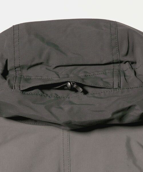 BEAUTY&YOUTH UNITED ARROWS / ビューティー&ユース ユナイテッドアローズ その他アウター | ＜THE NORTH FACE＞マウンテン ライト ジャケット | 詳細18