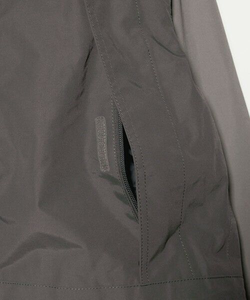 BEAUTY&YOUTH UNITED ARROWS / ビューティー&ユース ユナイテッドアローズ その他アウター | ＜THE NORTH FACE＞マウンテン ライト ジャケット | 詳細19