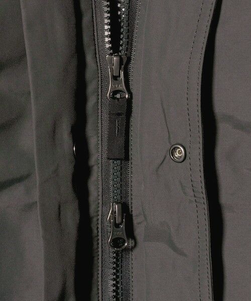 BEAUTY&YOUTH UNITED ARROWS / ビューティー&ユース ユナイテッドアローズ その他アウター | ＜THE NORTH FACE＞マウンテン ライト ジャケット | 詳細20