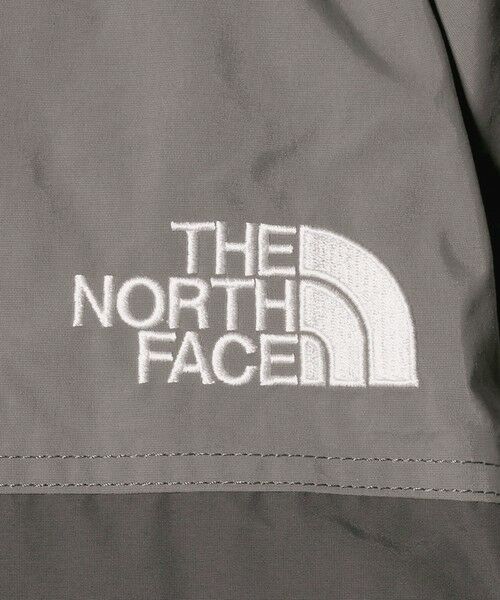 BEAUTY&YOUTH UNITED ARROWS / ビューティー&ユース ユナイテッドアローズ その他アウター | ＜THE NORTH FACE＞マウンテン ライト ジャケット | 詳細23