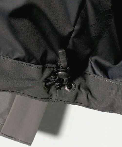 BEAUTY&YOUTH UNITED ARROWS / ビューティー&ユース ユナイテッドアローズ その他アウター | ＜THE NORTH FACE＞マウンテン ライト ジャケット | 詳細24