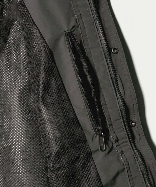 BEAUTY&YOUTH UNITED ARROWS / ビューティー&ユース ユナイテッドアローズ その他アウター | ＜THE NORTH FACE＞マウンテン ライト ジャケット | 詳細25