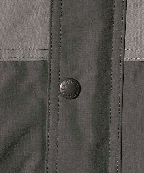 BEAUTY&YOUTH UNITED ARROWS / ビューティー&ユース ユナイテッドアローズ その他アウター | ＜THE NORTH FACE＞マウンテン ライト ジャケット | 詳細28