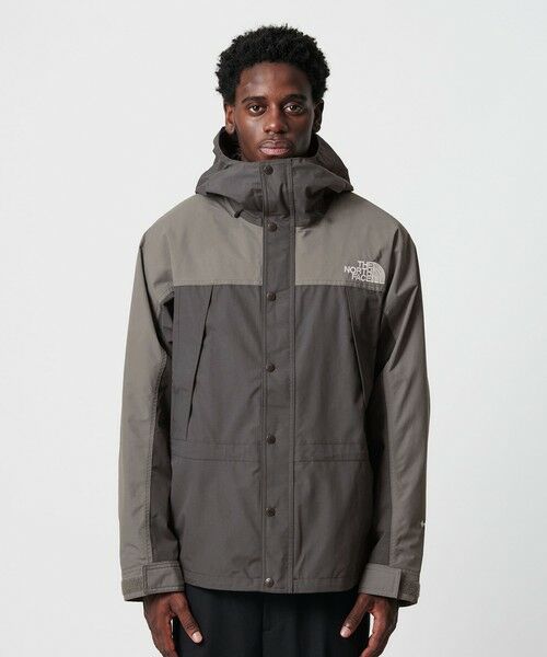 BEAUTY&YOUTH UNITED ARROWS / ビューティー&ユース ユナイテッドアローズ その他アウター | ＜THE NORTH FACE＞マウンテン ライト ジャケット | 詳細10