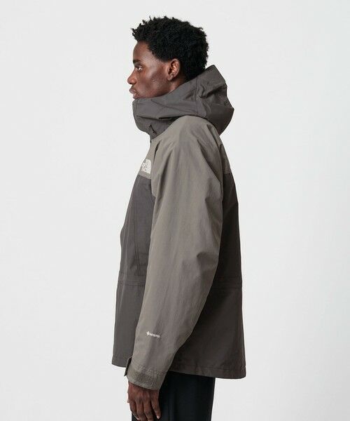 BEAUTY&YOUTH UNITED ARROWS / ビューティー&ユース ユナイテッドアローズ その他アウター | ＜THE NORTH FACE＞マウンテン ライト ジャケット | 詳細11