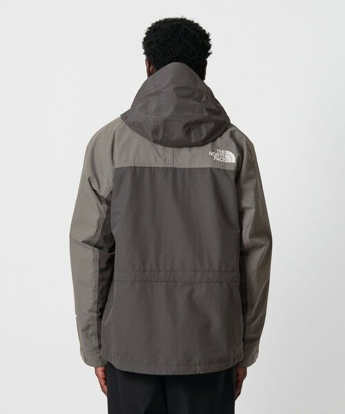 BEAUTY&YOUTH UNITED ARROWS / ビューティー&ユース ユナイテッドアローズ その他アウター | ＜THE NORTH FACE＞マウンテン ライト ジャケット | 詳細12