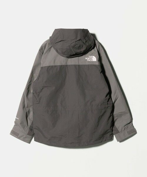 BEAUTY&YOUTH UNITED ARROWS / ビューティー&ユース ユナイテッドアローズ その他アウター | ＜THE NORTH FACE＞マウンテン ライト ジャケット | 詳細13