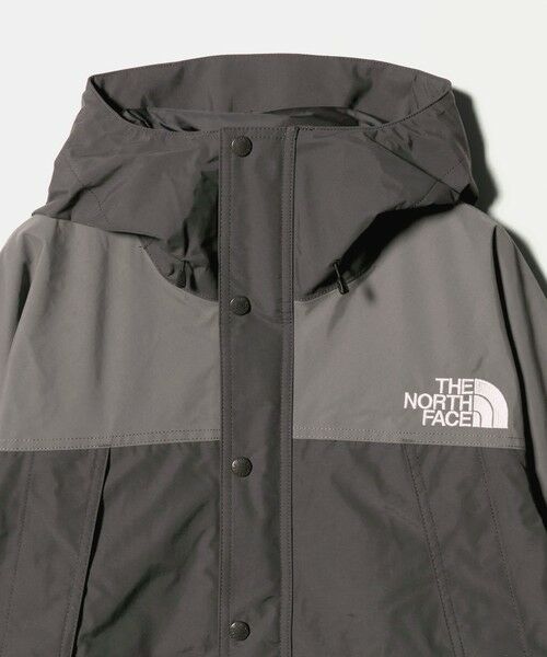 BEAUTY&YOUTH UNITED ARROWS / ビューティー&ユース ユナイテッドアローズ その他アウター | ＜THE NORTH FACE＞マウンテン ライト ジャケット | 詳細14