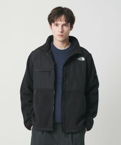 BEAUTY&YOUTH UNITED ARROWS / ビューティー&ユース ユナイテッドアローズ その他アウター | ＜THE NORTH FACE＞デナリ ジャケット