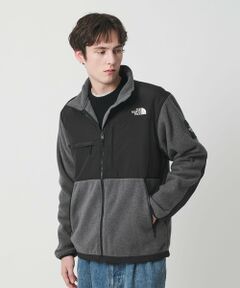BEAUTY&YOUTH UNITED ARROWS / ビューティー&ユース ユナイテッドアローズ その他アウター | ＜THE NORTH FACE＞デナリ ジャケット