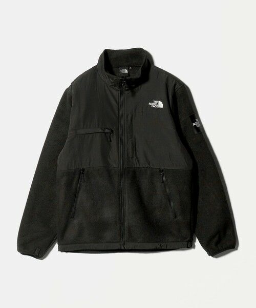 BEAUTY&YOUTH UNITED ARROWS / ビューティー&ユース ユナイテッドアローズ その他アウター | ＜THE NORTH FACE＞デナリ ジャケット | 詳細2