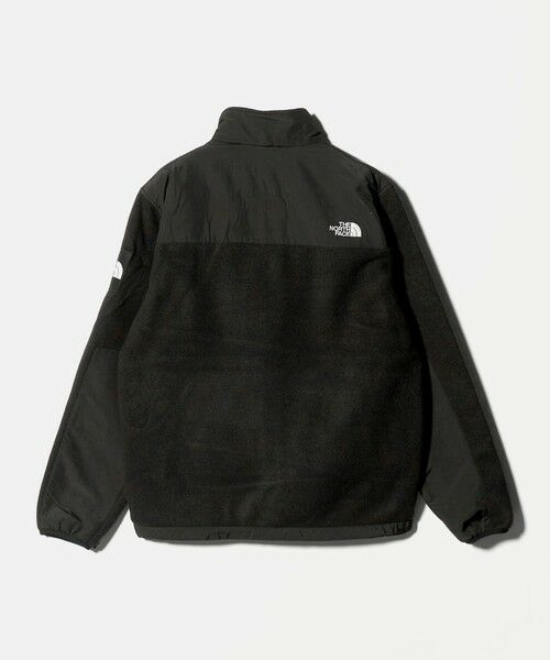 BEAUTY&YOUTH UNITED ARROWS / ビューティー&ユース ユナイテッドアローズ その他アウター | ＜THE NORTH FACE＞デナリ ジャケット | 詳細3