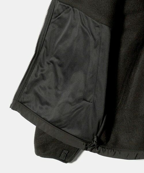 BEAUTY&YOUTH UNITED ARROWS / ビューティー&ユース ユナイテッドアローズ その他アウター | ＜THE NORTH FACE＞デナリ ジャケット | 詳細5