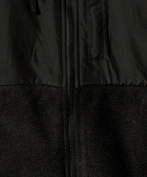 BEAUTY&YOUTH UNITED ARROWS / ビューティー&ユース ユナイテッドアローズ その他アウター | ＜THE NORTH FACE＞デナリ ジャケット | 詳細6