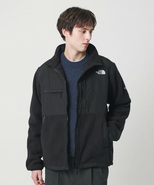 BEAUTY&YOUTH UNITED ARROWS / ビューティー&ユース ユナイテッドアローズ その他アウター | ＜THE NORTH FACE＞デナリ ジャケット | 詳細1