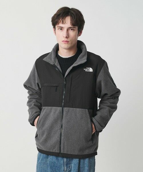 BEAUTY&YOUTH UNITED ARROWS / ビューティー&ユース ユナイテッドアローズ その他アウター | ＜THE NORTH FACE＞デナリ ジャケット | 詳細7