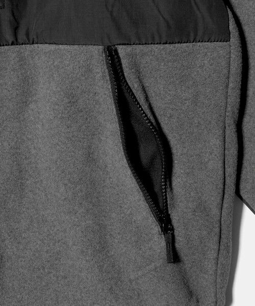 BEAUTY&YOUTH UNITED ARROWS / ビューティー&ユース ユナイテッドアローズ その他アウター | ＜THE NORTH FACE＞デナリ ジャケット | 詳細17