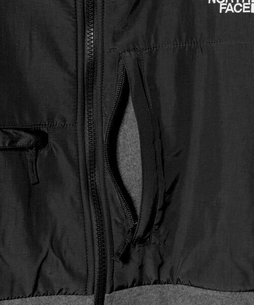 BEAUTY&YOUTH UNITED ARROWS / ビューティー&ユース ユナイテッドアローズ その他アウター | ＜THE NORTH FACE＞デナリ ジャケット | 詳細18