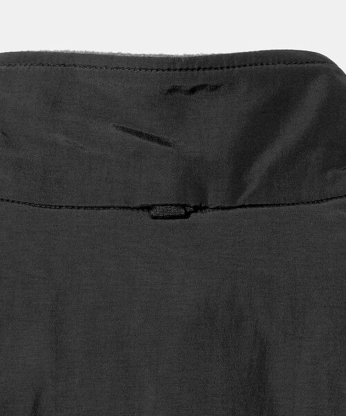 BEAUTY&YOUTH UNITED ARROWS / ビューティー&ユース ユナイテッドアローズ その他アウター | ＜THE NORTH FACE＞デナリ ジャケット | 詳細20