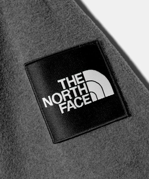 BEAUTY&YOUTH UNITED ARROWS / ビューティー&ユース ユナイテッドアローズ その他アウター | ＜THE NORTH FACE＞デナリ ジャケット | 詳細21