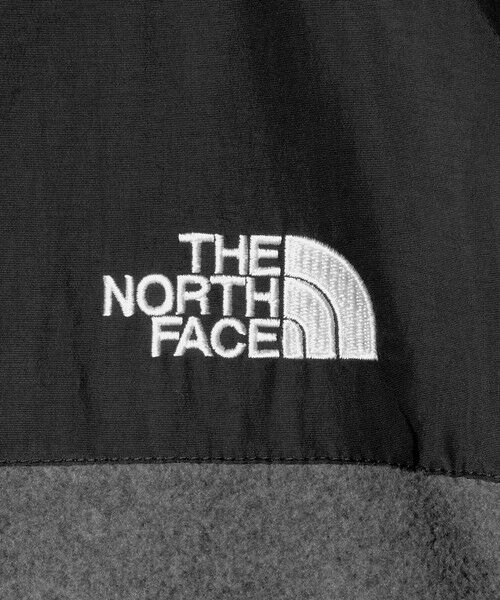 BEAUTY&YOUTH UNITED ARROWS / ビューティー&ユース ユナイテッドアローズ その他アウター | ＜THE NORTH FACE＞デナリ ジャケット | 詳細22