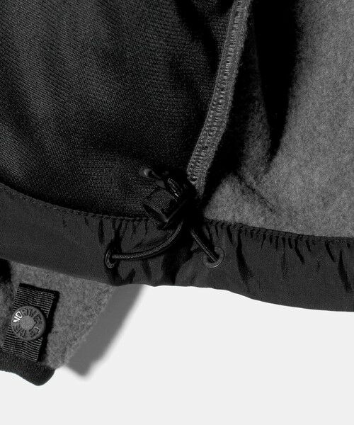 BEAUTY&YOUTH UNITED ARROWS / ビューティー&ユース ユナイテッドアローズ その他アウター | ＜THE NORTH FACE＞デナリ ジャケット | 詳細24