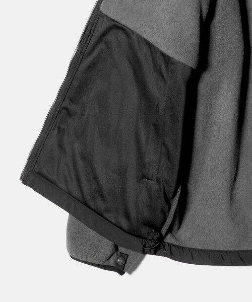 BEAUTY&YOUTH UNITED ARROWS / ビューティー&ユース ユナイテッドアローズ その他アウター | ＜THE NORTH FACE＞デナリ ジャケット | 詳細25