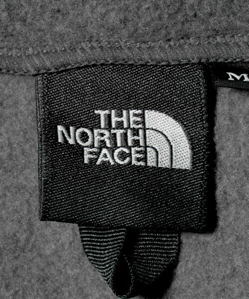 BEAUTY&YOUTH UNITED ARROWS / ビューティー&ユース ユナイテッドアローズ その他アウター | ＜THE NORTH FACE＞デナリ ジャケット | 詳細27