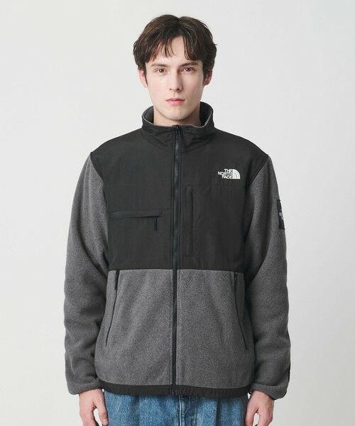 BEAUTY&YOUTH UNITED ARROWS / ビューティー&ユース ユナイテッドアローズ その他アウター | ＜THE NORTH FACE＞デナリ ジャケット | 詳細9