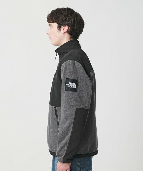BEAUTY&YOUTH UNITED ARROWS / ビューティー&ユース ユナイテッドアローズ その他アウター | ＜THE NORTH FACE＞デナリ ジャケット | 詳細10