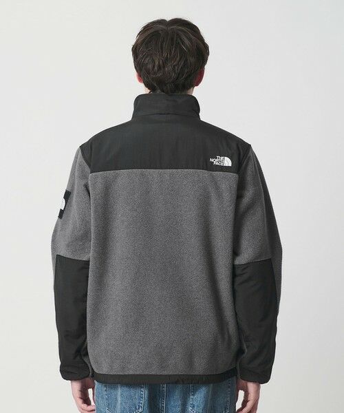 BEAUTY&YOUTH UNITED ARROWS / ビューティー&ユース ユナイテッドアローズ その他アウター | ＜THE NORTH FACE＞デナリ ジャケット | 詳細11